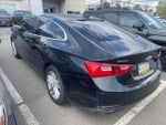 2016 Malibu Thumbnail 3