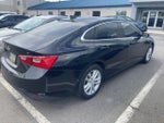2016 Malibu Thumbnail 4