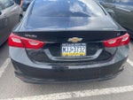 2016 Malibu Thumbnail 5