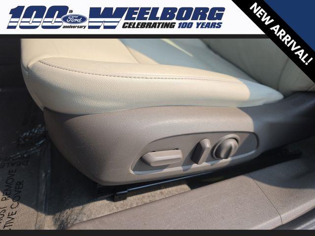 2024 Chevrolet Malibu - $18,195
