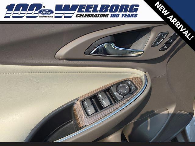2024 Chevrolet Malibu - $18,195
