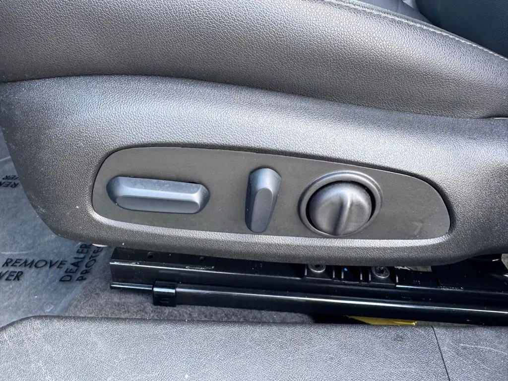 2024 Chevrolet Malibu - $19,830
