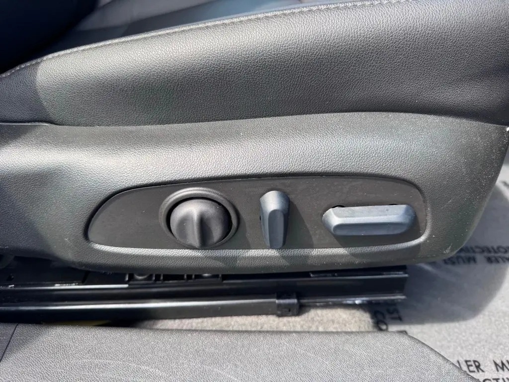 2024 Chevrolet Malibu - $19,830