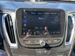 2024 Malibu Thumbnail 18