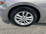 2017 Malibu Thumbnail 3