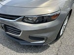 2017 Malibu Thumbnail 4