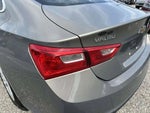 2017 Malibu Thumbnail 5