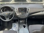 2017 Malibu Thumbnail 8