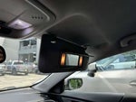 2017 Malibu Thumbnail 13