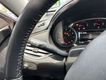 2017 Malibu Thumbnail 24
