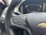 2017 Malibu Thumbnail 26