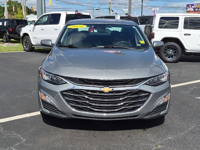 2024 Chevrolet Malibu - $20,500