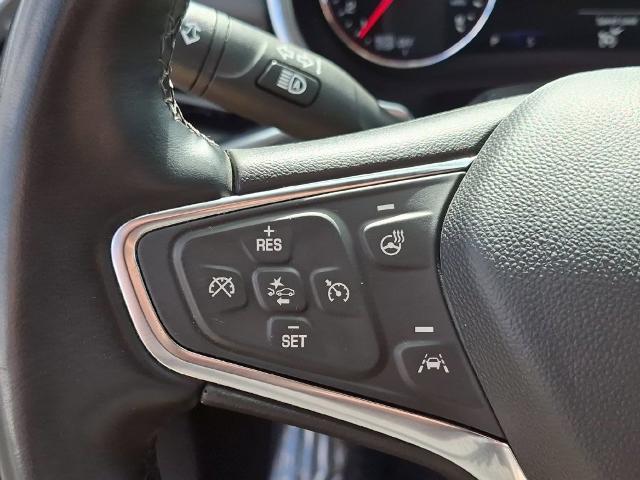 2024 Chevrolet Malibu - $20,500