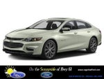 2016 Malibu Thumbnail 1