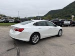 2016 Malibu Thumbnail 3