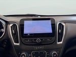 2024 Malibu Thumbnail 19