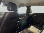 2024 Malibu Thumbnail 19