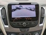 2024 Malibu Thumbnail 25