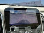 2024 Malibu Thumbnail 16