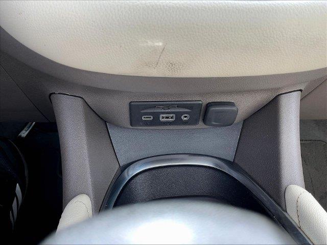 2024 Chevrolet Malibu - $20,831