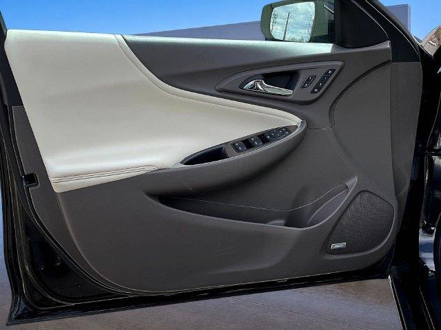 2024 Chevrolet Malibu - $20,831