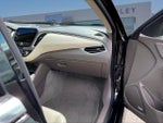 2024 Malibu Thumbnail 28