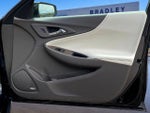 2024 Malibu Thumbnail 29