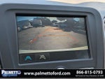 2017 Malibu Thumbnail 20