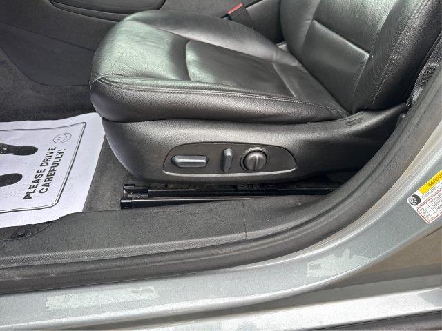 2024 Chevrolet Malibu - $18,959