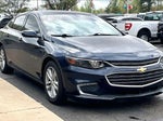 2016 Malibu Thumbnail 1
