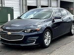 2016 Malibu Thumbnail 2