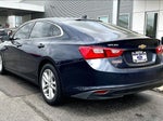 2016 Malibu Thumbnail 3