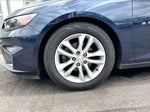 2016 Malibu Thumbnail 4