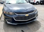 2016 Malibu Thumbnail 5