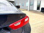 2016 Malibu Thumbnail 7