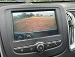 2017 Malibu Thumbnail 4