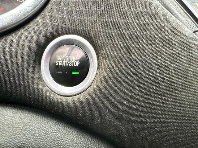 2017 Chevrolet Malibu - $9,000