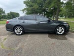2017 Malibu Thumbnail 9