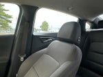 2017 Malibu Thumbnail 17