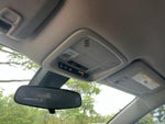 2017 Malibu Thumbnail 18