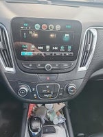 2017 Malibu Thumbnail 3