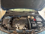 2024 Malibu Thumbnail 11