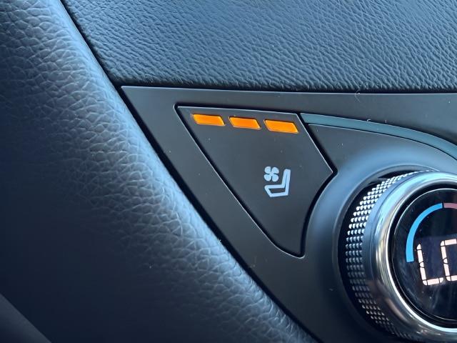 2024 Chevrolet Malibu - $19,495