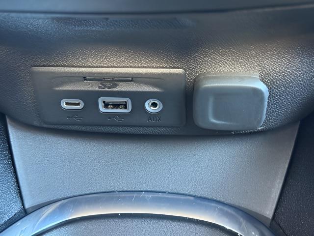 2024 Chevrolet Malibu - $19,495