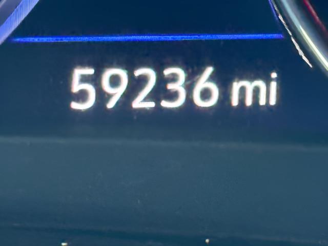 2024 Chevrolet Malibu - $19,495