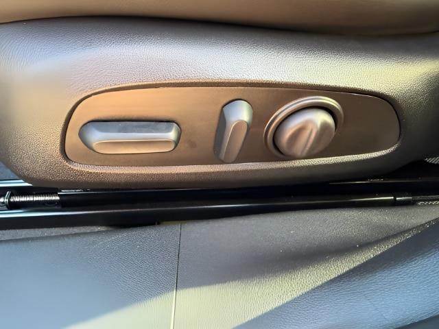 2024 Chevrolet Malibu - $19,495