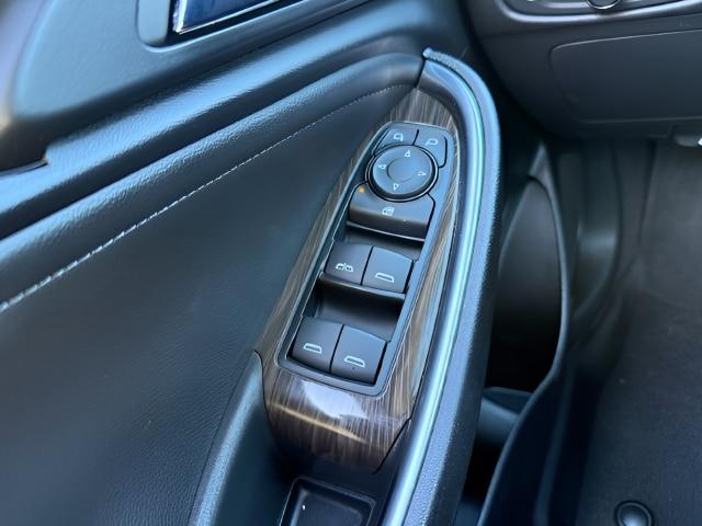 2024 Chevrolet Malibu - $19,495