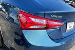 2024 Malibu Thumbnail 26