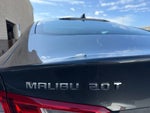 2018 Malibu Thumbnail 24