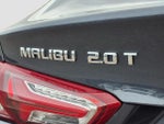 2019 Malibu Thumbnail 38